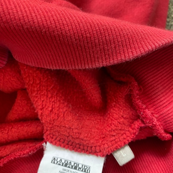 Napapijri - Picture 3 of 3